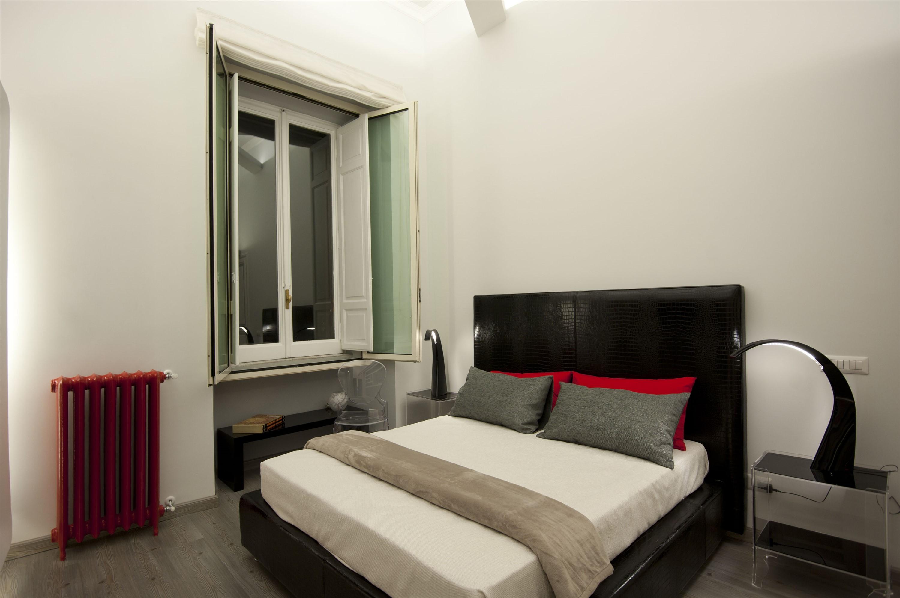 Gasthof Luxury On The River Rom