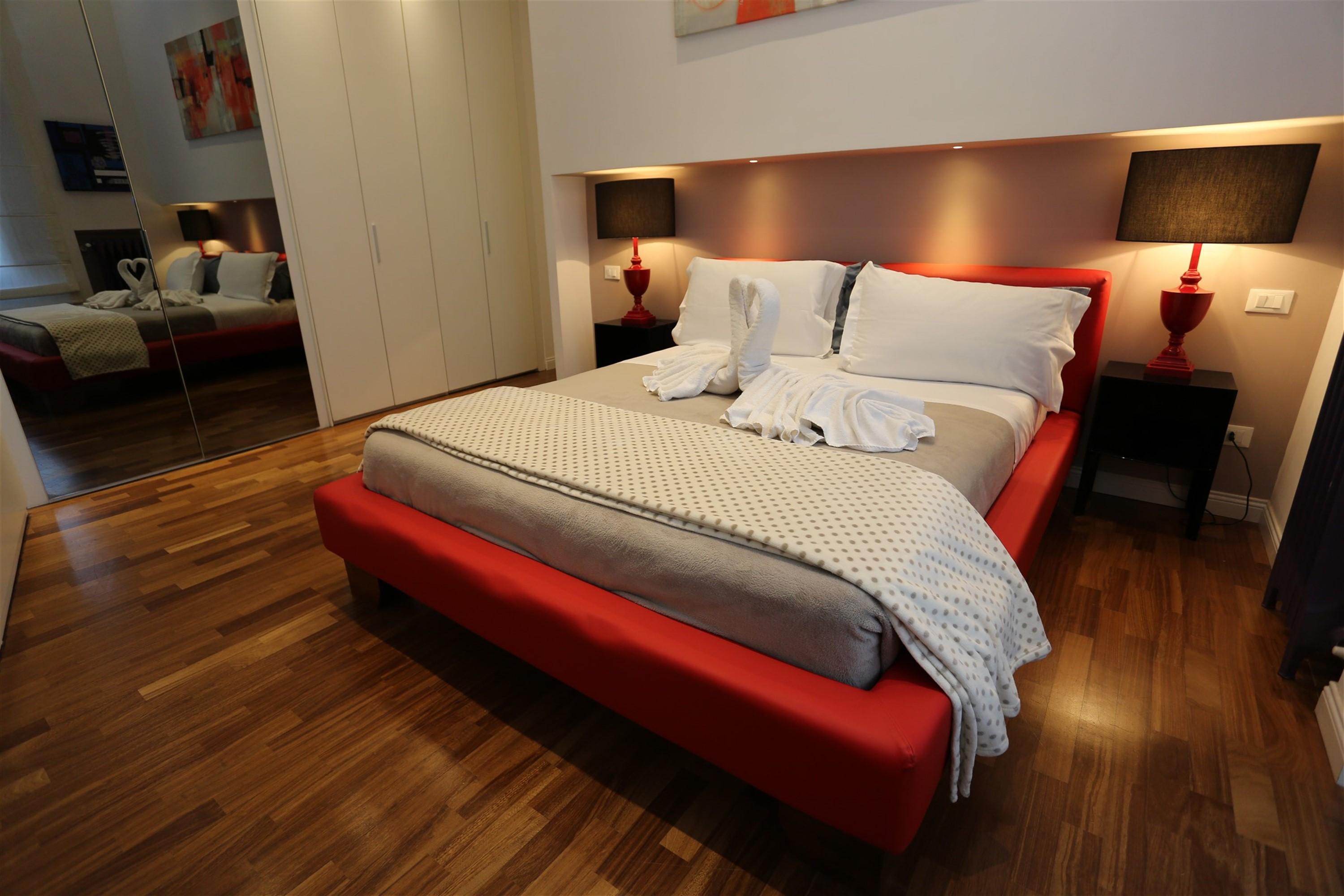 Luxury On The River Gasthof 3*