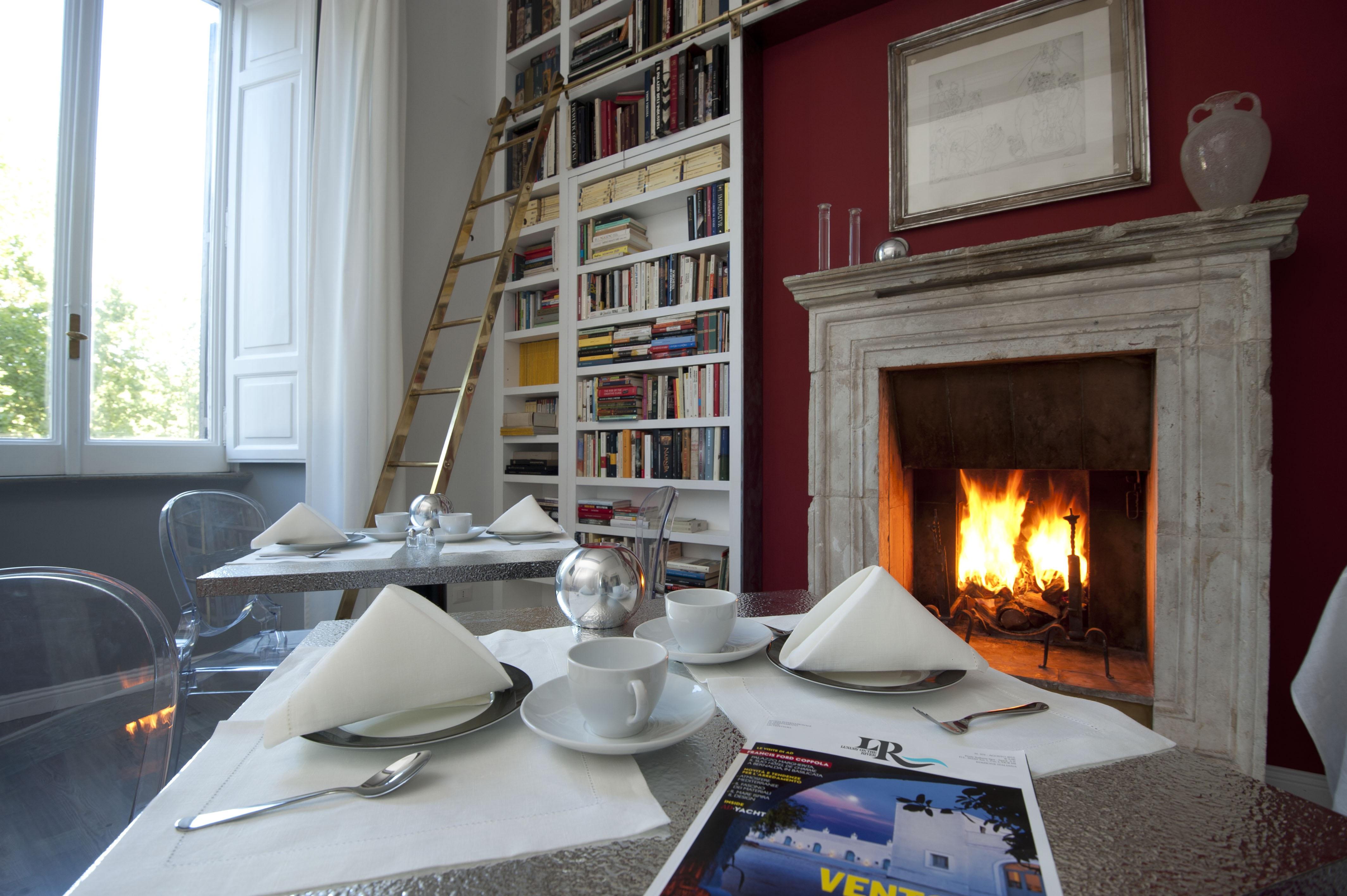 Gasthof Luxury On The River 3*