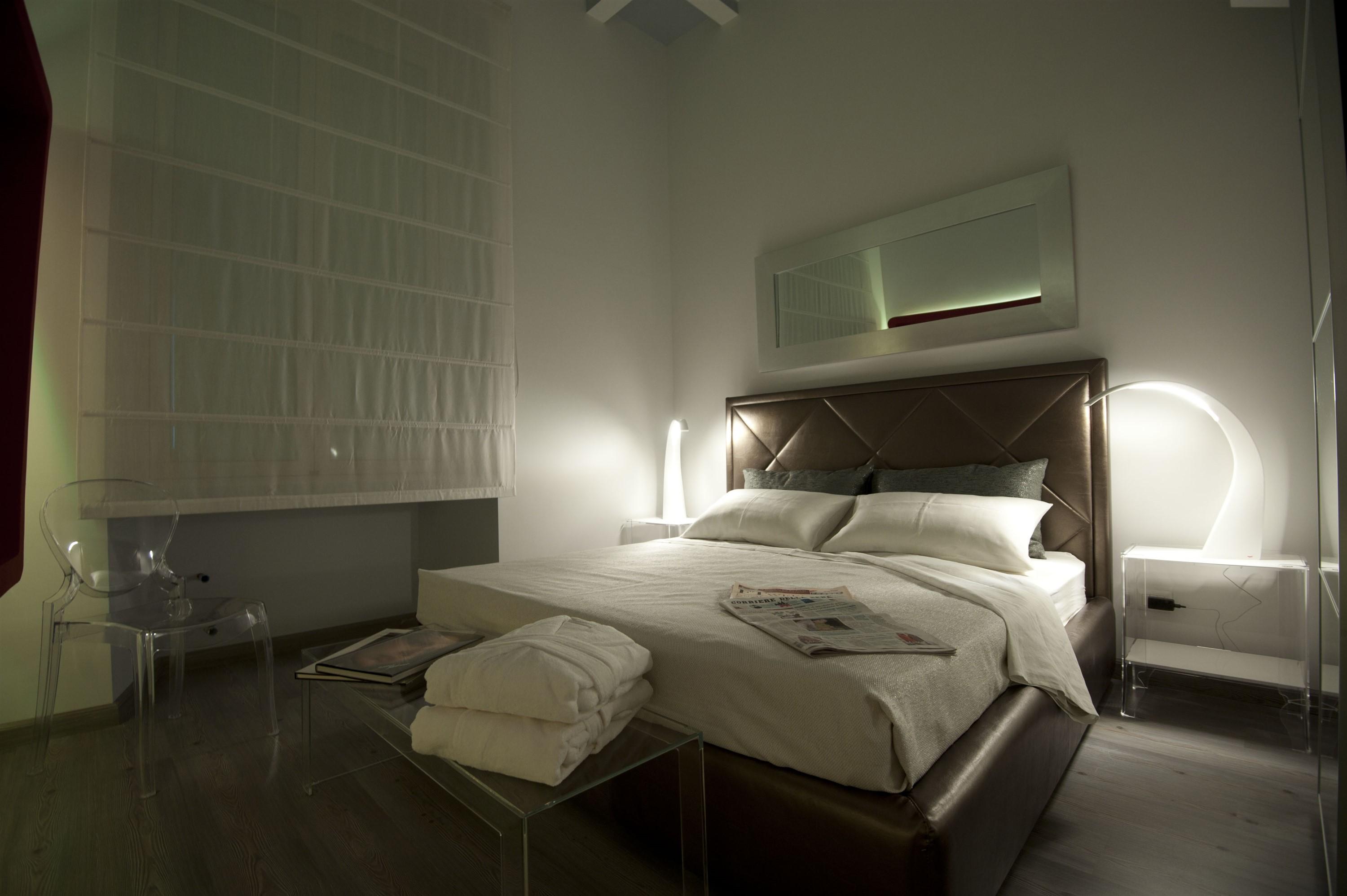 Luxury On The River Gasthof 3*