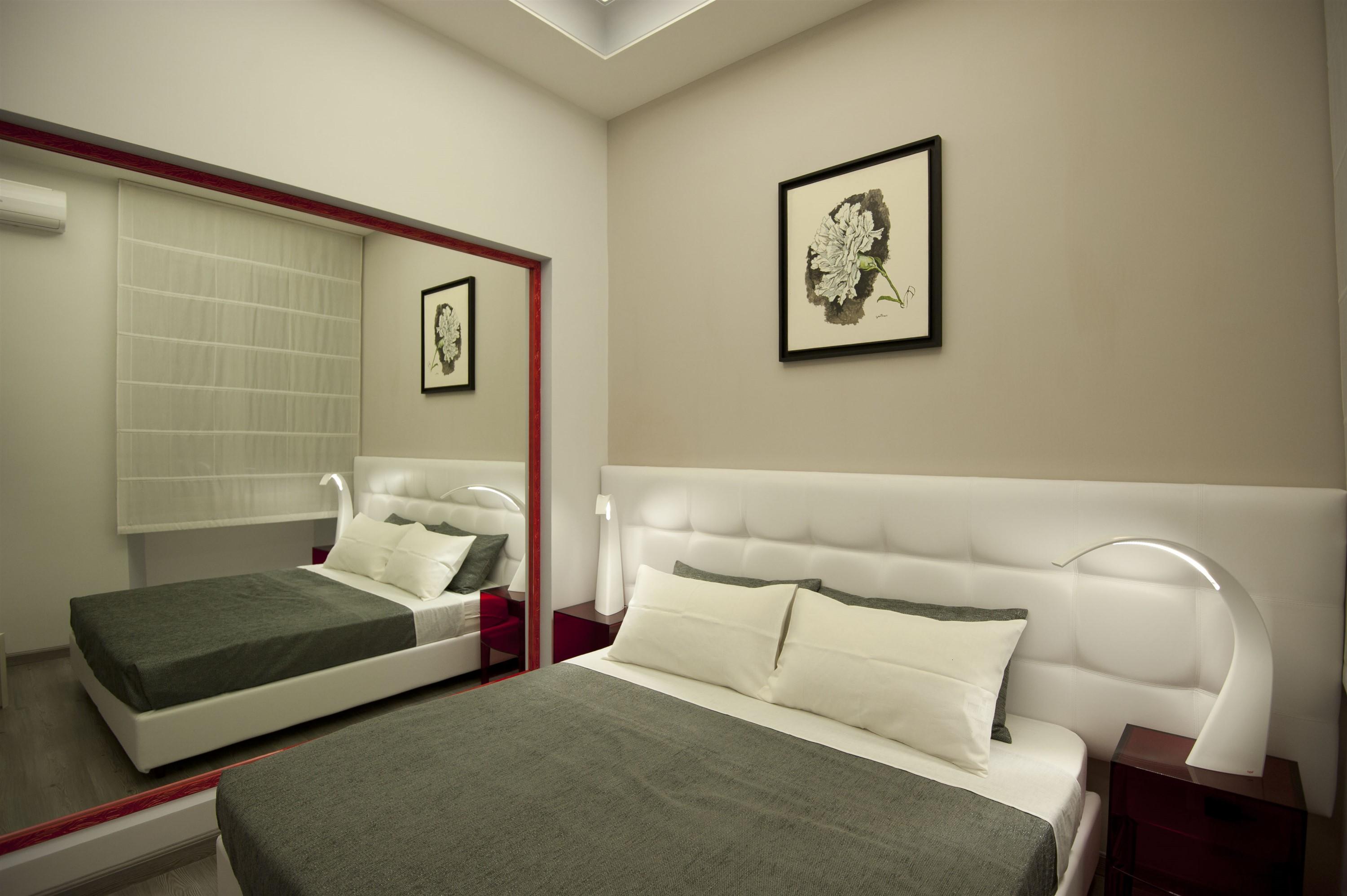Gasthof Luxury On The River Rom