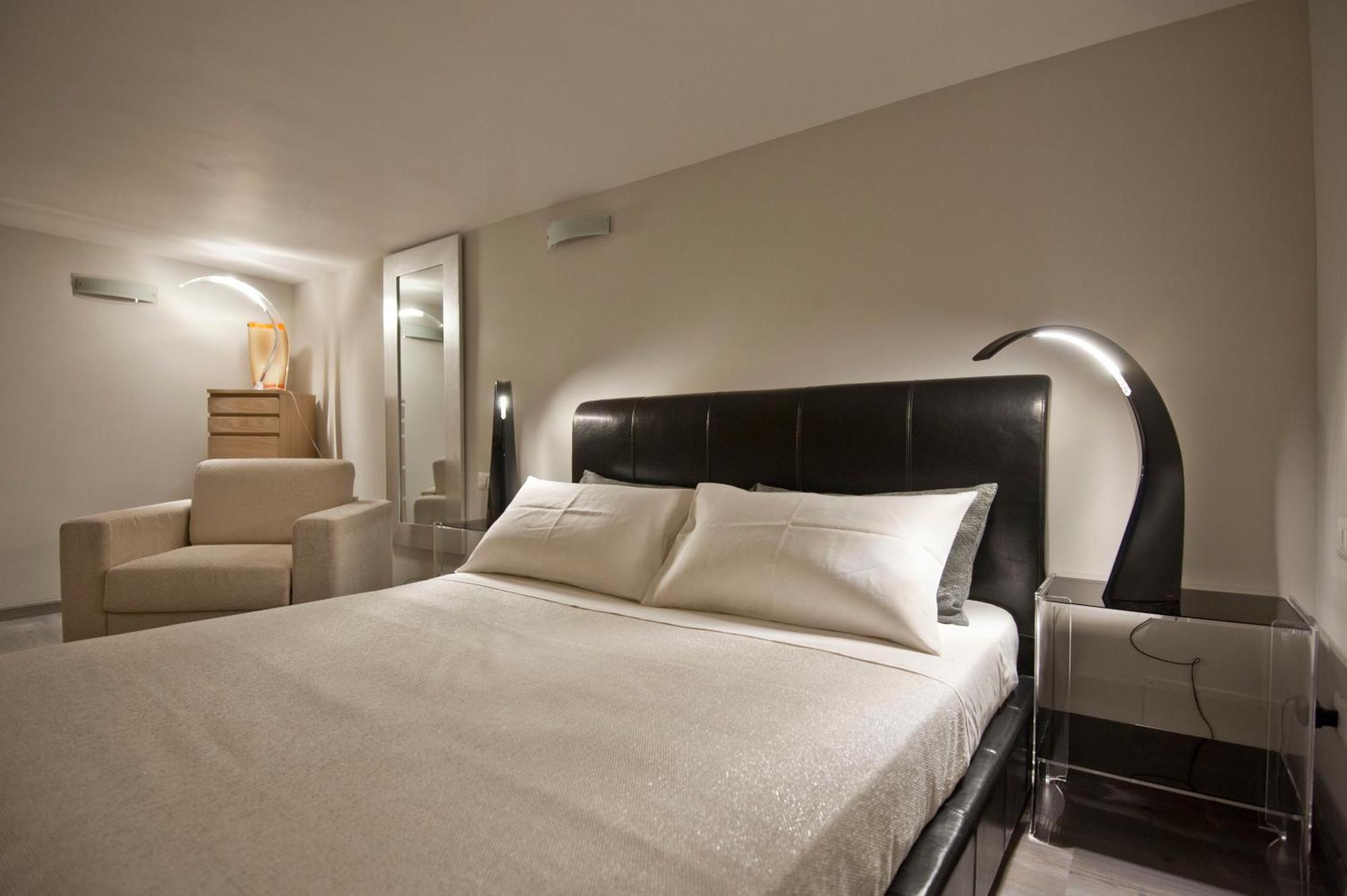 Gasthof Luxury On The River Rom