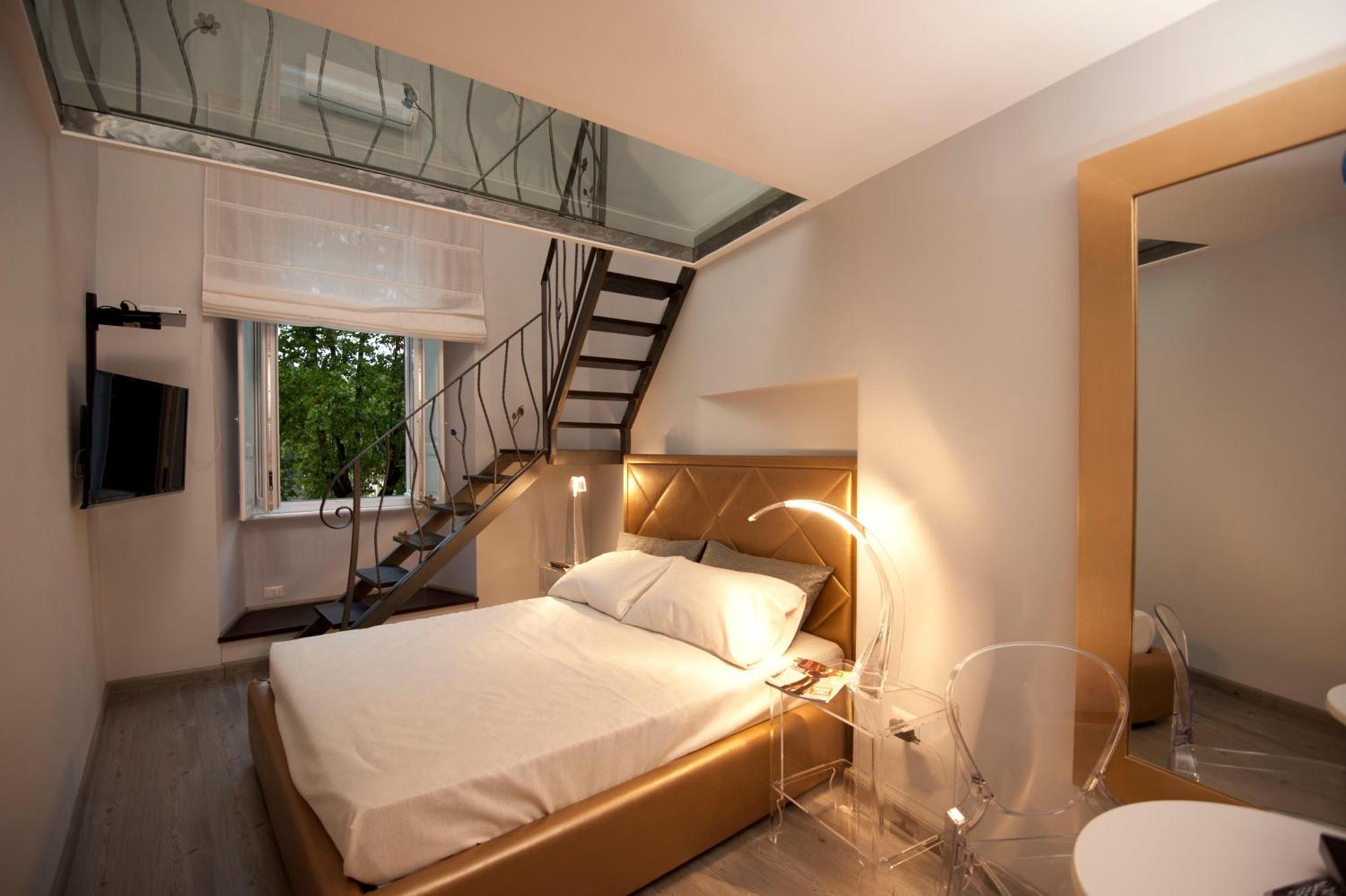 Gasthof Luxury On The River 3*