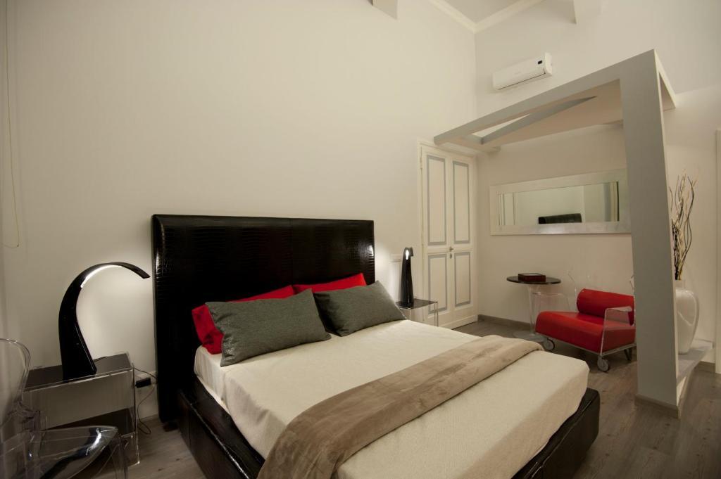 Gasthof Luxury On The River 3*