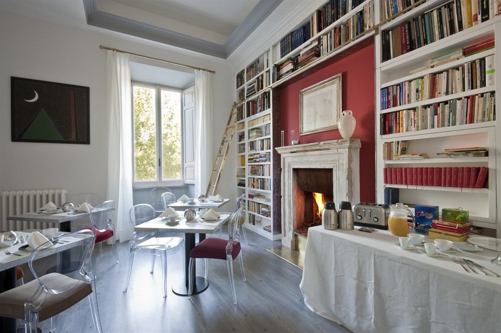 Luxury On The River Gasthof
