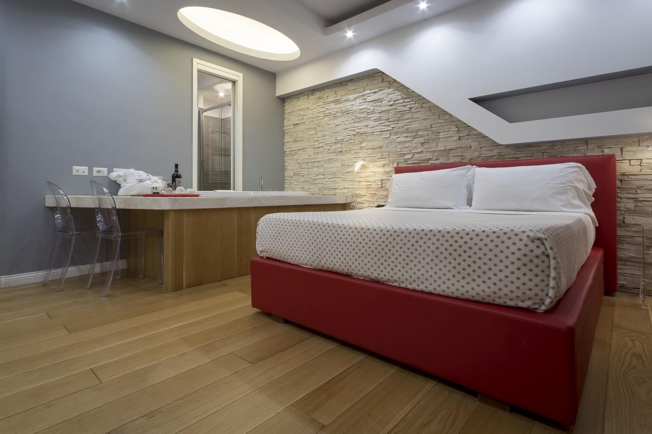Luxury On The River Gasthof