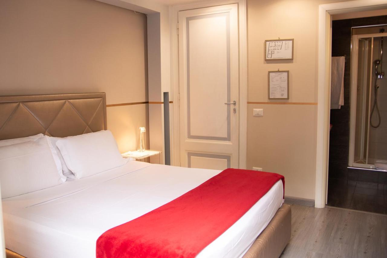 Luxury On The River Gasthof Rom
