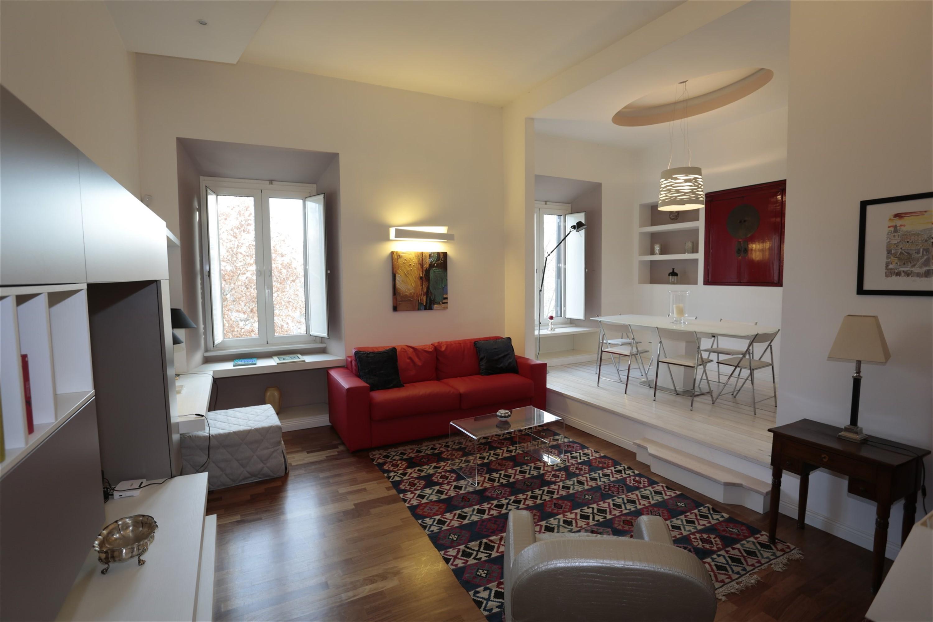 Gasthof Luxury On The River Rom
