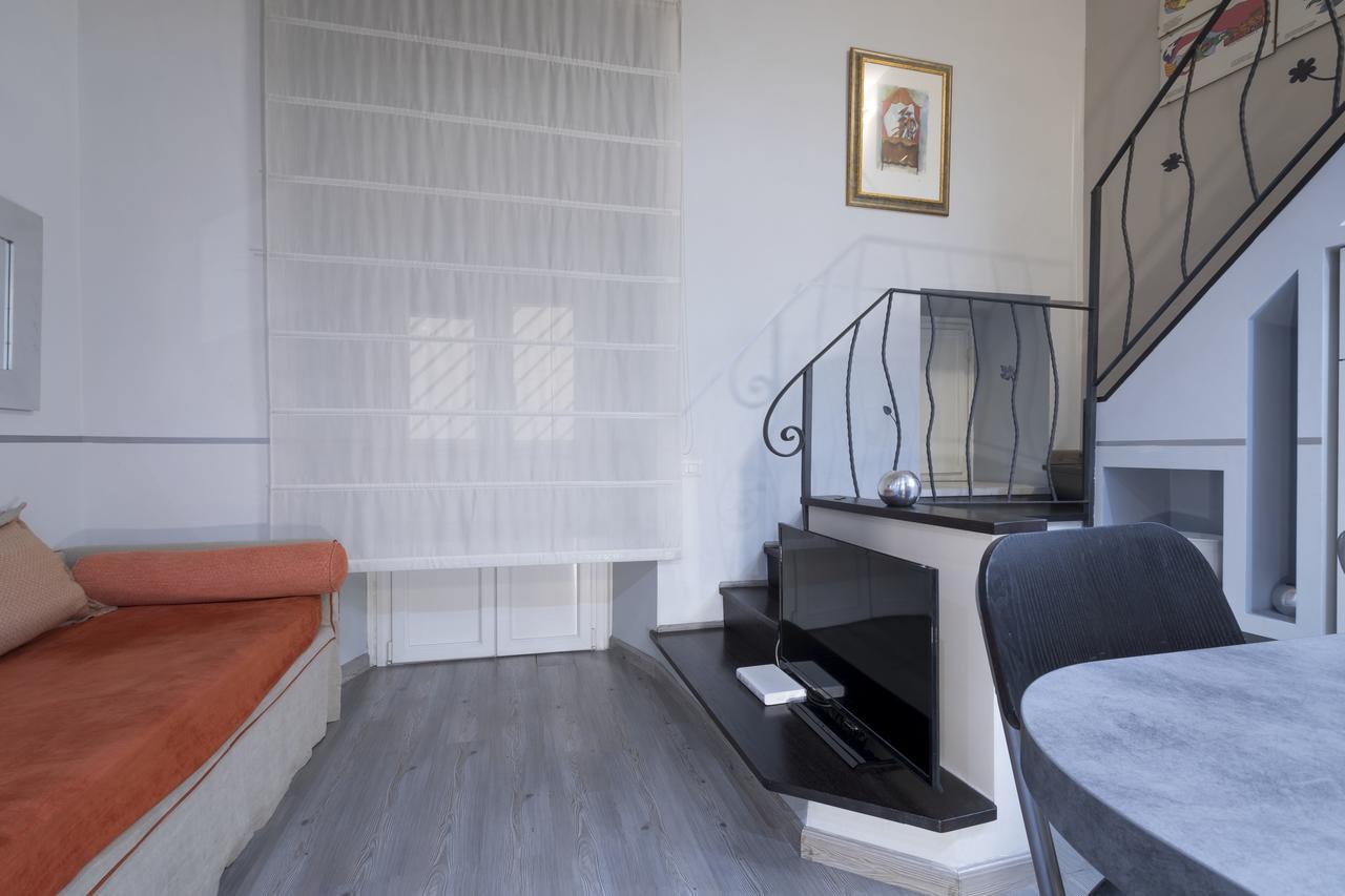 Gasthof Luxury On The River 3*