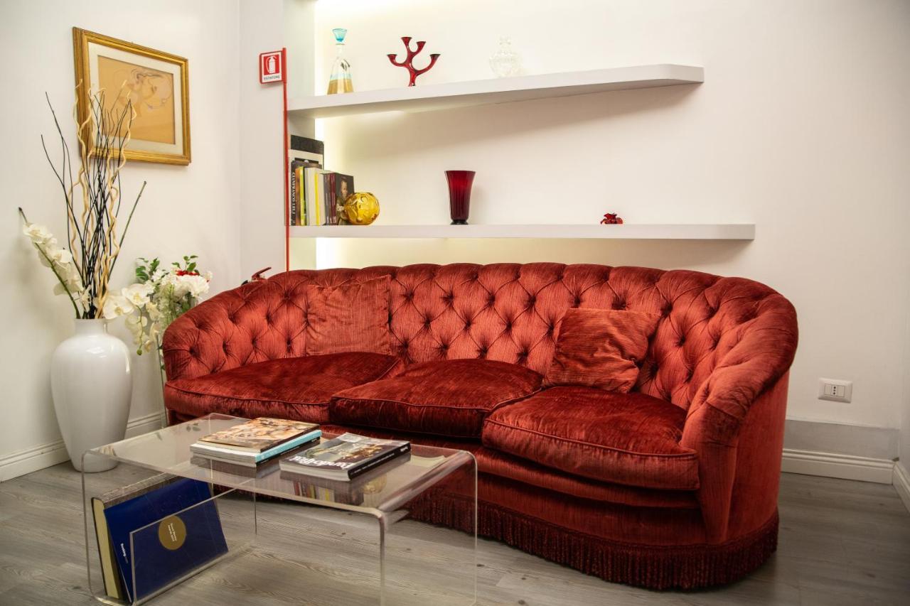 Luxury On The River 3* Rom