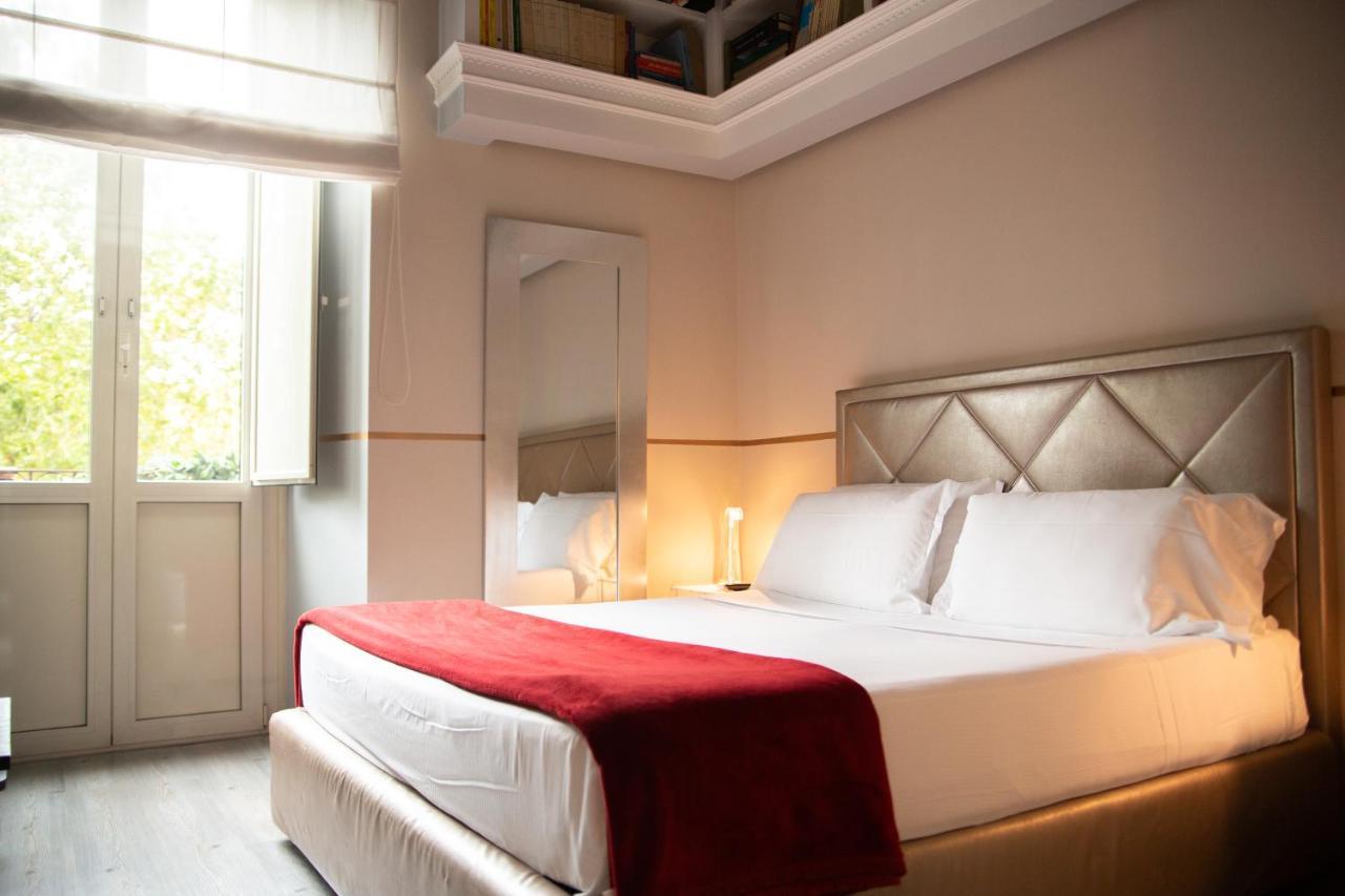Luxury On The River Gasthof 3*
